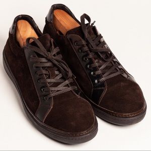 To Boot New York “Evans”